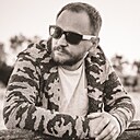 Знакомства: Дима, 34 года, Михайловка (Волгоградская Област