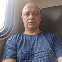 Знакомства: Александр, 40 лет, Дедовск