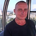 Знакомства: Александр, 41 год, Орловский