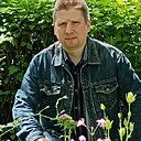 Знакомства: Николай, 40 лет, Бешенковичи