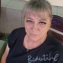 Знакомства: Татьяна, 50 лет, Бердянск