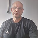 Знакомства: Александр, 49 лет, Чебаркуль