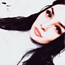 Знакомства: Helen, 29 лет, Екатеринбург