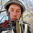 Знакомства: Юрий, 26 лет, Карымское