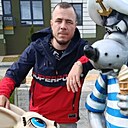 Знакомства: Алексей, 30 лет, Калининград