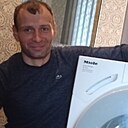 Знакомства: Сергей, 38 лет, Тольятти