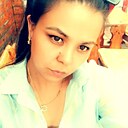 Знакомства: Милая, 34 года, Талдыкорган