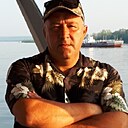 Знакомства: Олег, 58 лет, Жигулевск