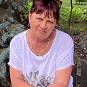 Знакомства: Татьяна, 62 года, Оренбург