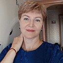 Знакомства: Марина, 50 лет, Ижевск