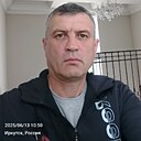 Знакомства: Игорь, 49 лет, Иркутск