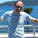Знакомства: Игорь, 36 лет, Быдгощ