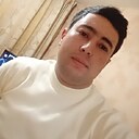 Знакомства: Fedya, 27 лет, Ангарск