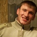 Знакомства: Алексей, 39 лет, Спасск-Дальний