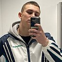 Знакомства: Игорь, 29 лет, Иваново