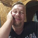 Знакомства: Серж, 49 лет, Тула