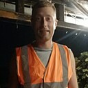 Знакомства: Максим, 46 лет, Ейск