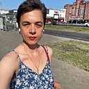 Знакомства: Ирина, 39 лет, Самара
