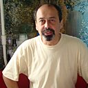 Знакомства: Валер, 58 лет, Батайск