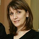 Знакомства: Ольга, 41 год, Новокузнецк