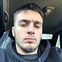 Знакомства: Edo, 26 лет, Егорлыкская