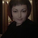 Знакомства: Valeri, 38 лет, Чик
