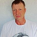 Знакомства: Денис, 47 лет, Усть-Лабинск