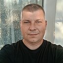 Знакомства: Саня, 39 лет, Вилейка