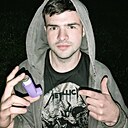 Знакомства: Никита, 20 лет, Борисов