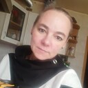 Знакомства: Ирина, 42 года, Ростов-на-Дону