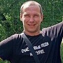 Знакомства: Роман, 37 лет, Бийск