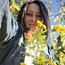 Знакомства: Sorceress, 44 года, Воронеж