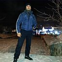 Знакомства: Мухаммад, 33 года, Исфара