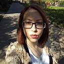 Знакомства: Flora, 25 лет, Сергиев Посад