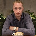 Знакомства: Артём, 40 лет, Набережные Челны