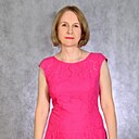 Знакомства: Ирина, 49 лет, Барнаул