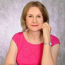 Знакомства: Ирина, 49 лет, Барнаул