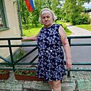 Знакомства: Елена, 70 лет, Северодвинск
