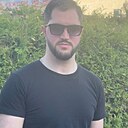 Знакомства: Орхан, 28 лет, Октябрьский (Башкортостан)