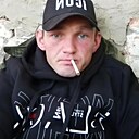 Знакомства: Николай, 36 лет, Воронеж