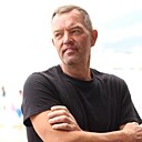 Знакомства: Александр, 49 лет, Геленджик