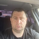 Знакомства: Славик, 40 лет, Кулебаки