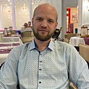 Знакомства: Максим, 31 год, Воронеж