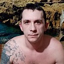 Знакомства: Толя, 38 лет, Томск