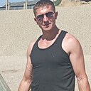 Знакомства: Сергей, 43 года, Тихорецк