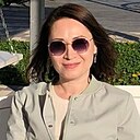 Знакомства: Алина, 37 лет, Лениногорск