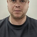 Знакомства: Михаил, 33 года, Прокопьевск