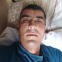 Знакомства: Атхам, 38 лет, Казань