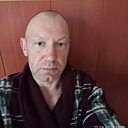 Знакомства: Андрей, 52 года, Ярославль
