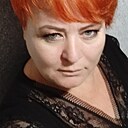 Знакомства: Наталья, 48 лет, Бишкек